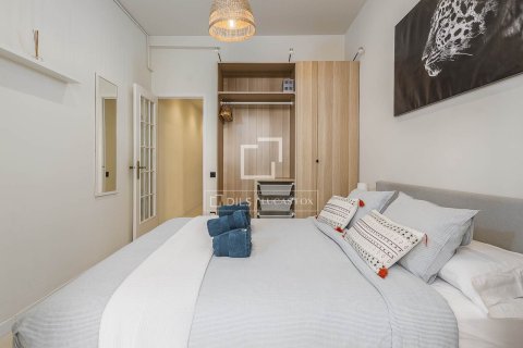 2 chambres apartment à vendre à Barcelona, Catalonia, Spain № 4207 - photo 18