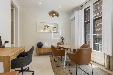 2 chambres apartment à vendre à Barcelona, Catalonia, Spain № 4207 - photo 6