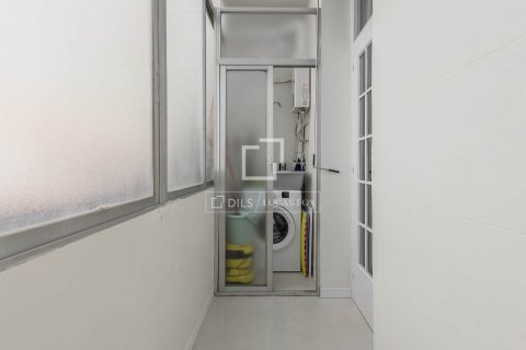 2 chambres apartment à vendre à Barcelona, Catalonia, Spain № 4207 - photo 27