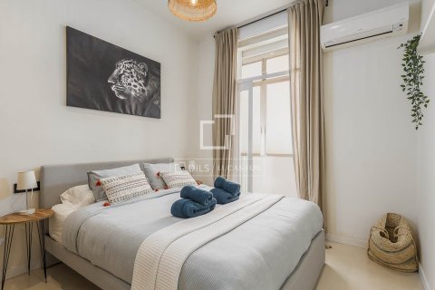 2 chambres apartment à vendre à Barcelona, Catalonia, Spain № 4207 - photo 16