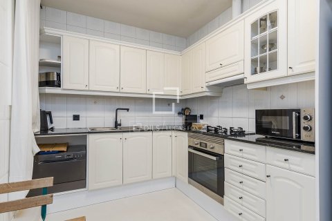 2 chambres apartment à vendre à Barcelona, Catalonia, Spain № 4207 - photo 13