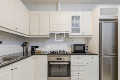 2 chambres apartment à vendre à Barcelona, Catalonia, Spain № 4207 - photo 14