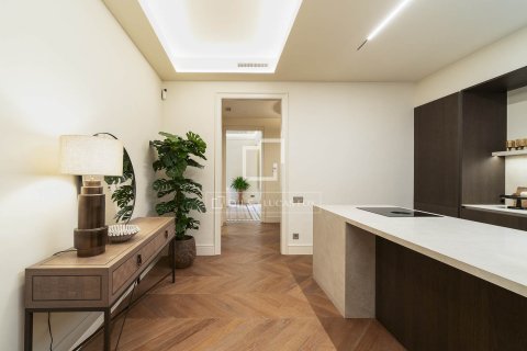 3 chambres apartment à vendre à Barcelona, Catalonia, Spain № 4201 - photo 10