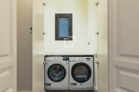 3 chambres apartment à vendre à Barcelona, Catalonia, Spain № 4201 - photo 27