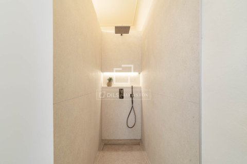 3 chambres apartment à vendre à Barcelona, Catalonia, Spain № 4201 - photo 22