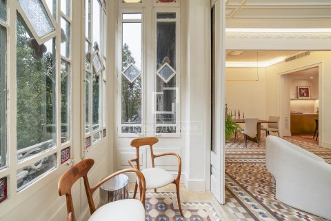 3 chambres apartment à vendre à Barcelona, Catalonia, Spain № 4201 - photo 6