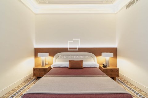 3 chambres apartment à vendre à Barcelona, Catalonia, Spain № 4201 - photo 16