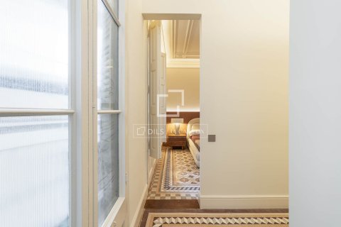 3 chambres apartment à vendre à Barcelona, Catalonia, Spain № 4201 - photo 18