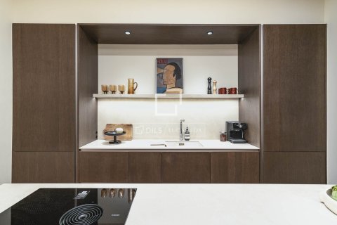 3 chambres apartment à vendre à Barcelona, Catalonia, Spain № 4201 - photo 15