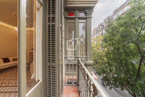 3 chambres apartment à vendre à Barcelona, Catalonia, Spain № 4201 - photo 8