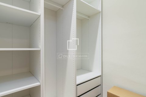 3 chambres apartment à vendre à Barcelona, Catalonia, Spain № 4201 - photo 24