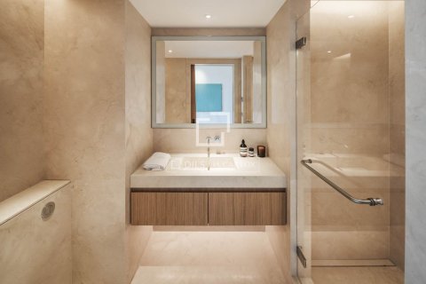 2 chambres apartment à vendre à Barcelona, Catalonia, Spain № 4202 - photo 5