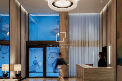 2 chambres apartment à vendre à Barcelona, Catalonia, Spain № 4202 - photo 8