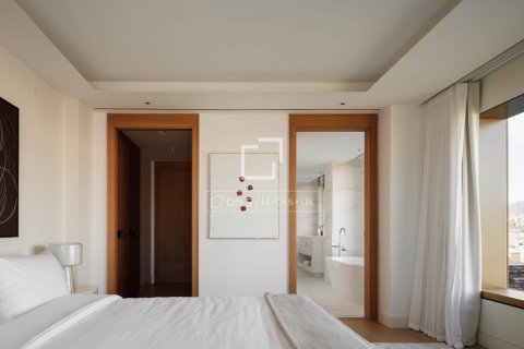 2 chambres apartment à vendre à Barcelona, Catalonia, Spain № 4202 - photo 4