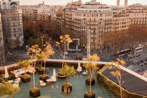 2 chambres apartment à vendre à Barcelona, Catalonia, Spain № 4202 - photo 6