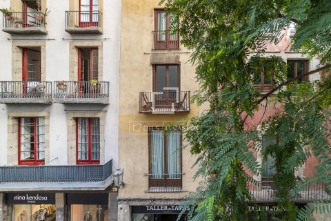 Apartamento de 3 dormitorios en venta en Barcelona, Cataluña, Spain № 4206 - foto 29
