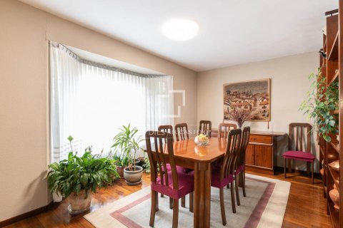 Villa de 5 dormitorios en venta en Sant Cugat del Vallès, Barcelona, Cataluña, Spain № 4205 - foto 5