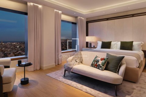 2 chambres apartment à vendre à Barcelona, Catalonia, Spain № 4203 - photo 4