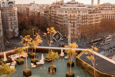 2 chambres apartment à vendre à Barcelona, Catalonia, Spain № 4203 - photo 12