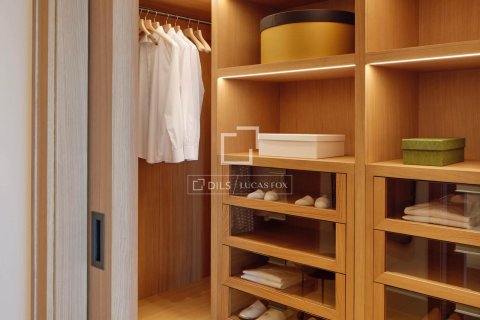 2 chambres apartment à vendre à Barcelona, Catalonia, Spain № 4203 - photo 5