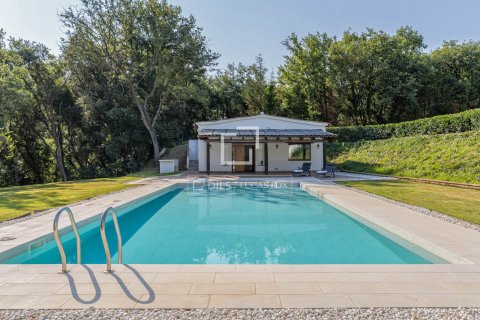 5 chambres villa à vendre à Montseny, Barcelona, Catalonia, Spain № 4204 - photo 3