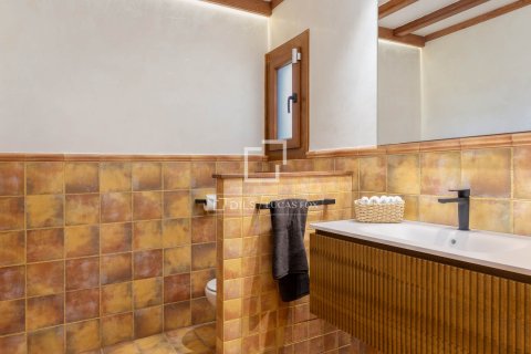 5 chambres villa à vendre à Montseny, Barcelona, Catalonia, Spain № 4204 - photo 23