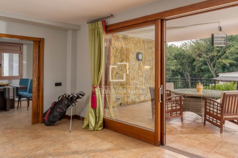 5 chambres villa à vendre à Montseny, Barcelona, Catalonia, Spain № 4204 - photo 16