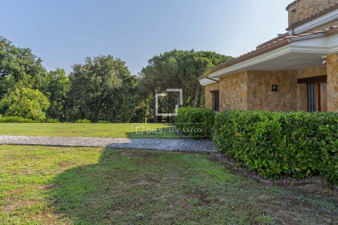 5 chambres villa à vendre à Montseny, Barcelona, Catalonia, Spain № 4204 - photo 12