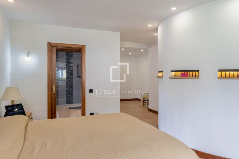 5 chambres villa à vendre à Montseny, Barcelona, Catalonia, Spain № 4204 - photo 25