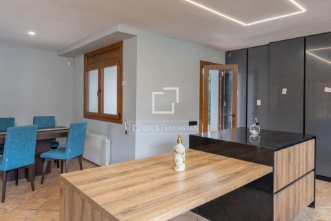 5 chambres villa à vendre à Montseny, Barcelona, Catalonia, Spain № 4204 - photo 21