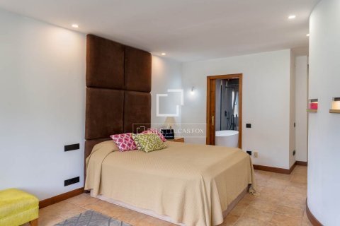 5 chambres villa à vendre à Montseny, Barcelona, Catalonia, Spain № 4204 - photo 24