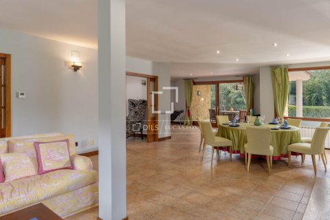 5 chambres villa à vendre à Montseny, Barcelona, Catalonia, Spain № 4204 - photo 14