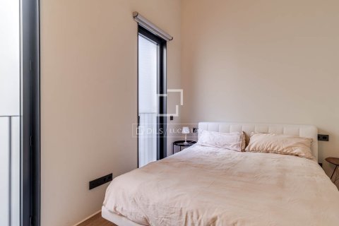 Apartamento de 2 dormitorios en venta en Barcelona, Cataluña, Spain № 6545 - foto 27