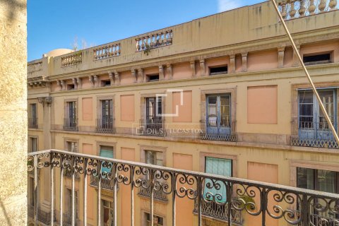 Apartamento de 2 dormitorios en venta en Barcelona, Cataluña, Spain № 6545 - foto 8