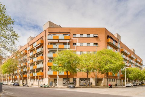 Купить квартиру в Барселона, Испания с 4 спальни, 122м², № 6544 - фото 25