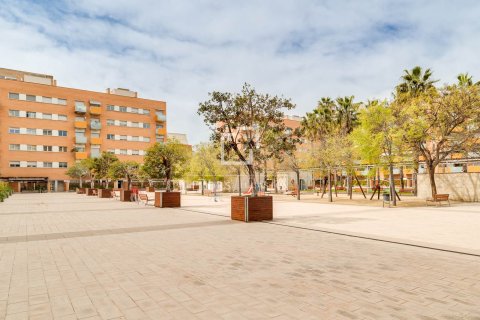 Купить квартиру в Барселона, Испания с 4 спальни, 122м², № 6544 - фото 22