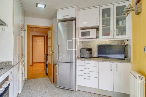 Купить квартиру в Барселона, Испания с 4 спальни, 122м², № 6544 - фото 6