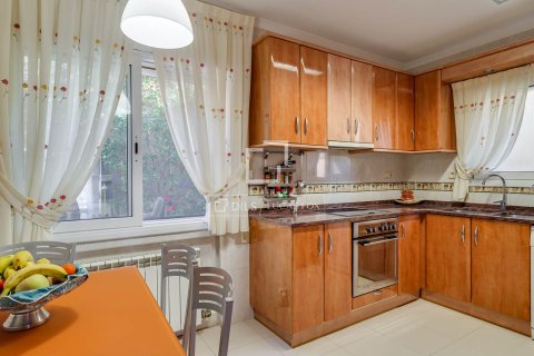 Купить виллу в Вилассар-де-Дальт, Испания с 4 спальни, 231м², № 6542 - фото 15
