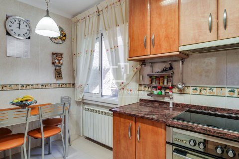 Купить виллу в Вилассар-де-Дальт, Испания с 4 спальни, 231м², № 6542 - фото 17