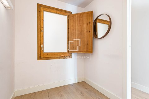 Купить квартиру в Барселона, Испания с 2 спальни, 70м², № 6541 - фото 22