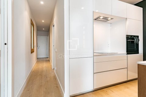 Купить квартиру в Барселона, Испания с 2 спальни, 70м², № 6541 - фото 15