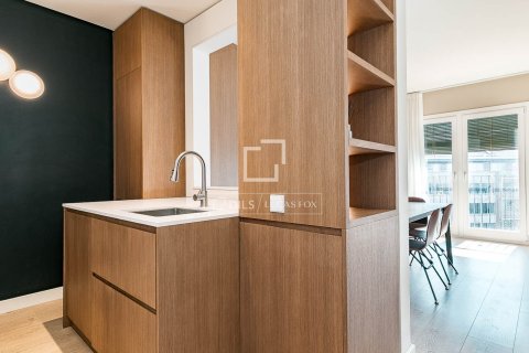 Купить квартиру в Барселона, Испания с 2 спальни, 70м², № 6541 - фото 10