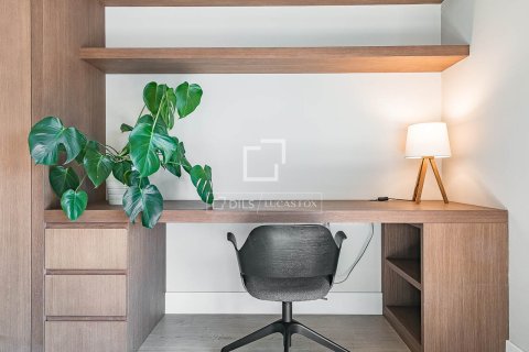 Купить квартиру в Барселона, Испания с 2 спальни, 70м², № 6541 - фото 6