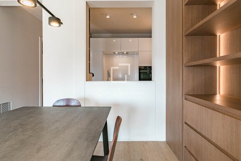 Купить квартиру в Барселона, Испания с 2 спальни, 70м², № 6541 - фото 9