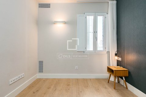 Купить квартиру в Барселона, Испания с 2 спальни, 70м², № 6541 - фото 18