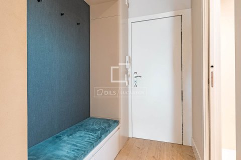 Купить квартиру в Барселона, Испания с 2 спальни, 70м², № 6541 - фото 26