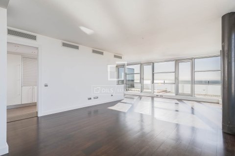 Купить пентхаус в Барселона, Испания с 2 спальни, 184м², № 6543 - фото 23