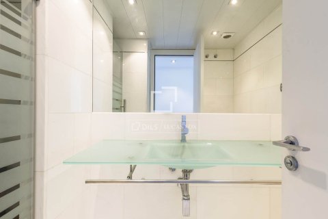 Купить пентхаус в Барселона, Испания с 2 спальни, 184м², № 6543 - фото 17