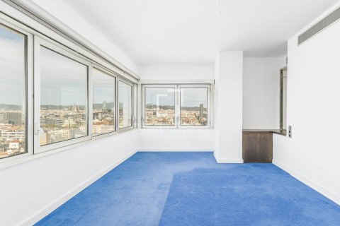 Купить пентхаус в Барселона, Испания с 2 спальни, 184м², № 6543 - фото 13