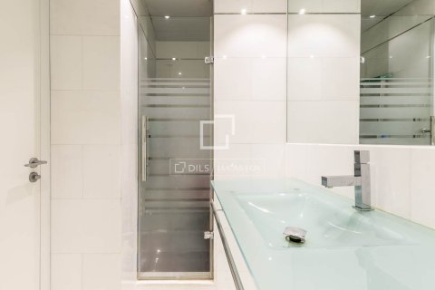 Купить пентхаус в Барселона, Испания с 2 спальни, 184м², № 6543 - фото 16